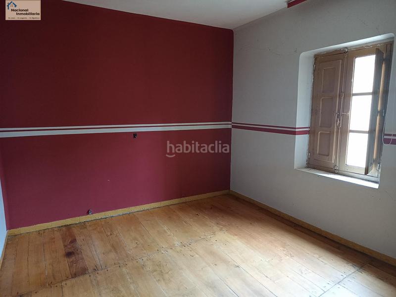 Foto bc762729-d4ba-4b87-8671-f6c6fa873824. Haus mit parking in Santa Marina del Rey