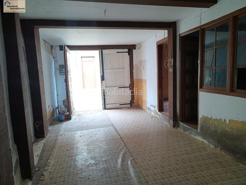 Foto c116d0eb-fec4-4c16-ae6e-bbbbdca5adc4. Haus mit parking in Santa Marina del Rey