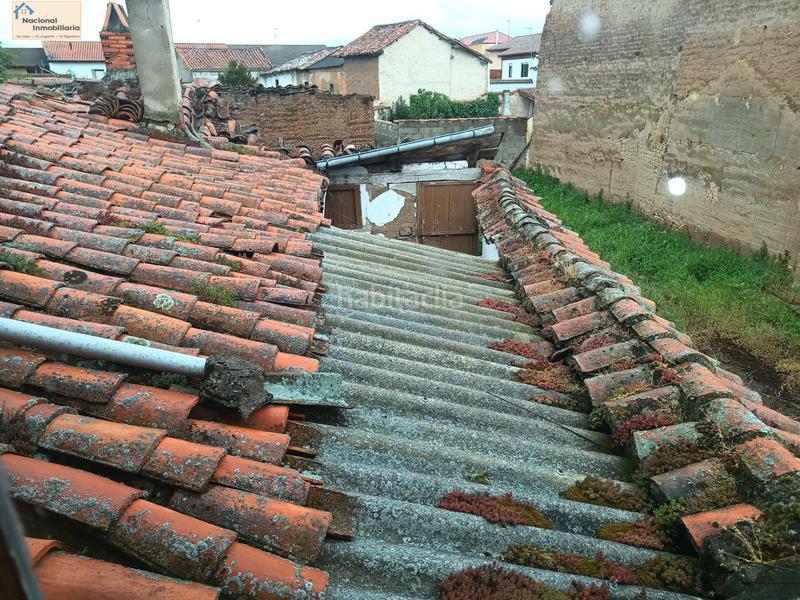 Foto cb01d276-bdb8-4458-ae3d-8134d12de011. Haus mit parking in Santa Marina del Rey