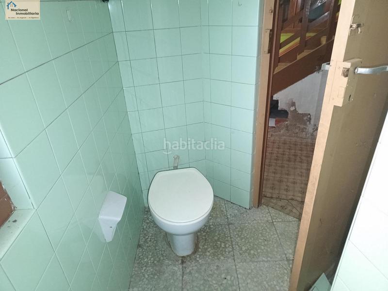 Foto cc68913c-066f-4c6b-be39-c0cb94bd00c3. Haus mit parking in Santa Marina del Rey