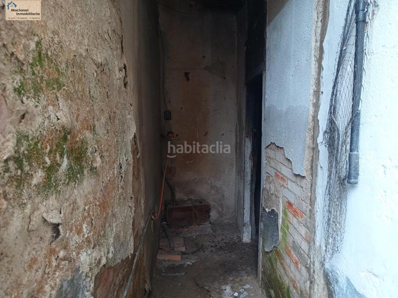 Foto deda0377-c686-4713-932d-f154434c6691. Haus mit parking in Santa Marina del Rey