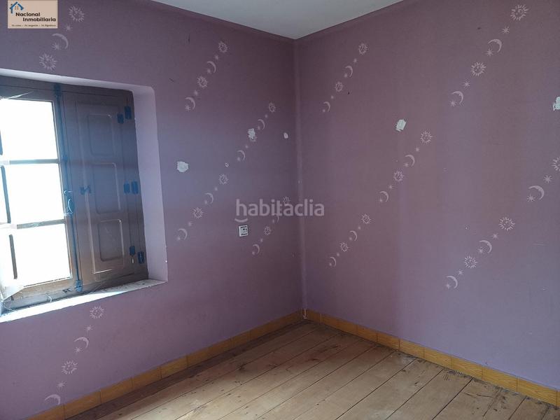 Foto e51507f6-1c44-429a-8fe2-aef687259bc5. Haus mit parking in Santa Marina del Rey