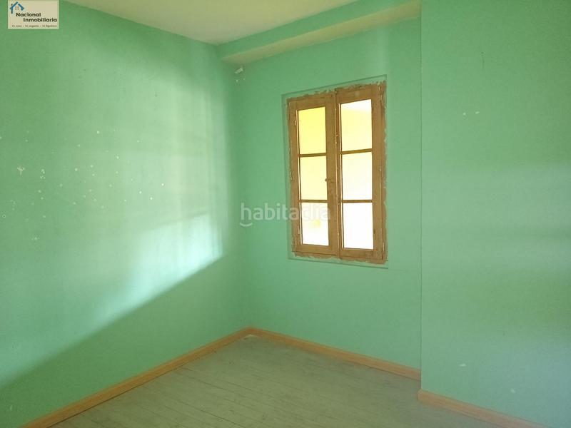 Foto e7ceae53-677e-48b3-a98f-f30f350f5560. Haus mit parking in Santa Marina del Rey