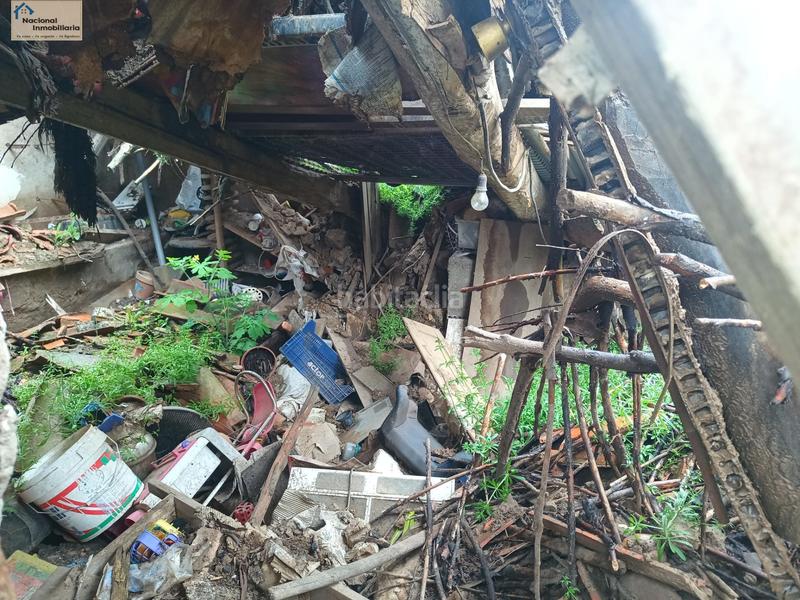 Foto eaf79160-7846-4d40-9430-9600a2cfd8a6. Haus mit parking in Santa Marina del Rey