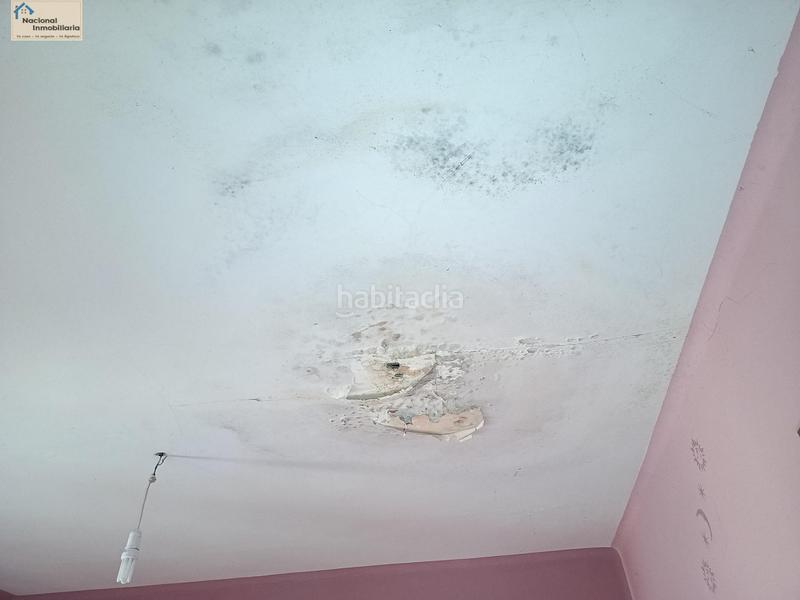 Foto ec7ce04b-81a7-4abe-af8d-3b48bde4aa95. Haus mit parking in Santa Marina del Rey