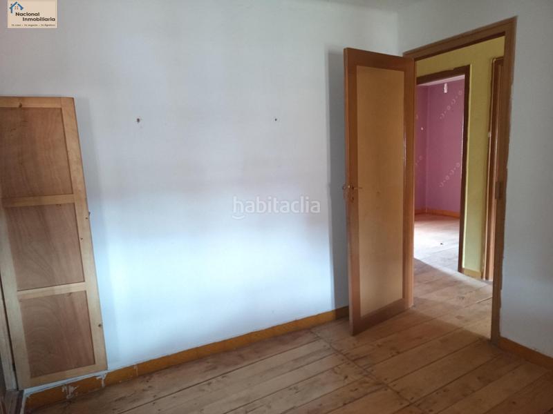 Foto f32bf51d-0b60-4200-ad8c-7486ac1bb6b8. Haus mit parking in Santa Marina del Rey