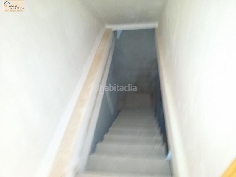 Foto 1e9c09a0-d224-4e46-b24d-b01b38f2f5bf. Casa aparellada amb aparcament a Arenas de San Pedro