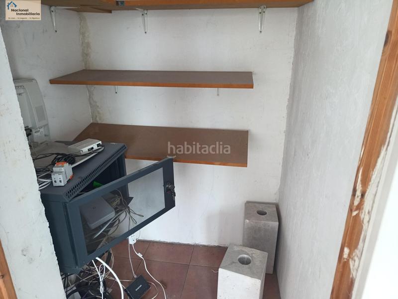 Foto 047abfcd-2f01-4e0c-a4eb-f4afc7c77b84. Locale commerciale in Ciudad de la Comunicación - Arco Ladrillo Valladolid