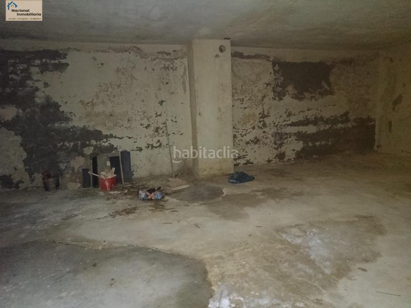 Foto 296ee4b0-70ed-418c-8e15-0bf4faccfd6c. Locale commerciale in Ciudad de la Comunicación - Arco Ladrillo Valladolid