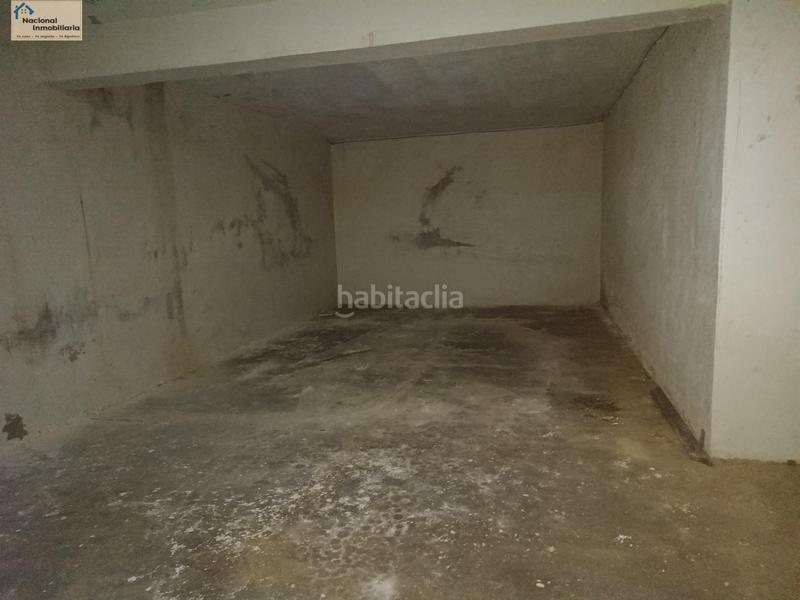 Foto 5b01b38a-b206-4087-b41e-541564fa8547. Locale commerciale in Ciudad de la Comunicación - Arco Ladrillo Valladolid