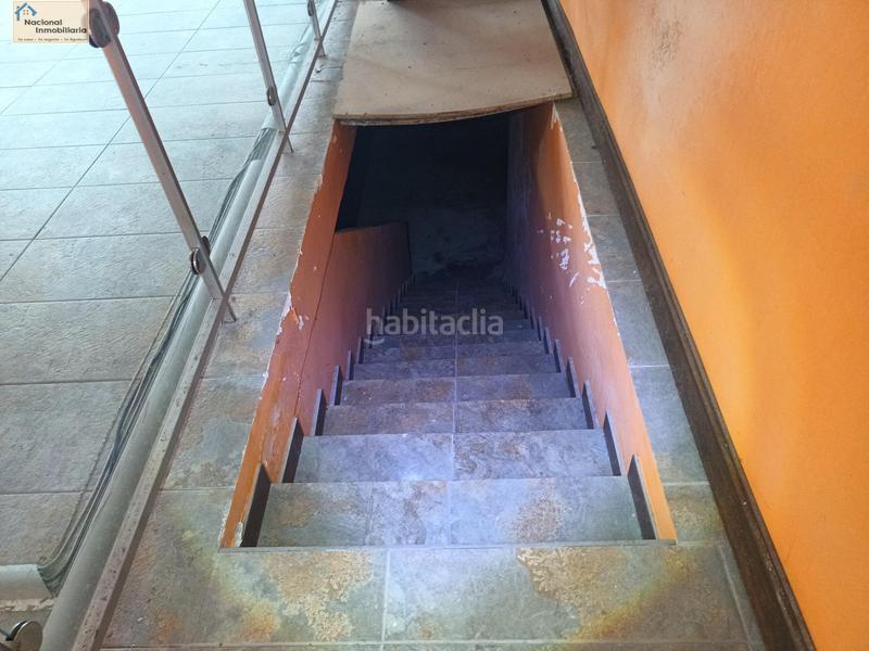 Foto 60d0ff41-a95b-4cf3-97f3-aba41956fd83. Locale commerciale in Ciudad de la Comunicación - Arco Ladrillo Valladolid