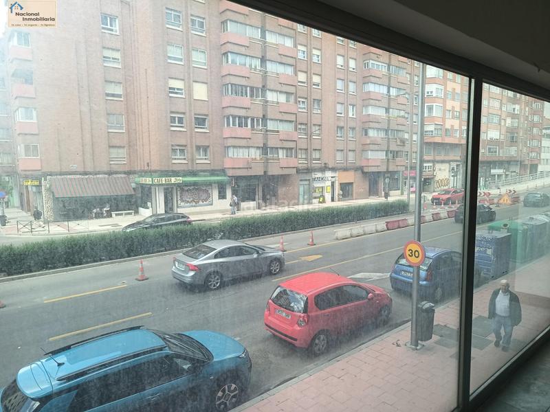 Foto 925fda07-791e-4cc4-9718-d8ad1488d359. Locale commerciale in Ciudad de la Comunicación - Arco Ladrillo Valladolid