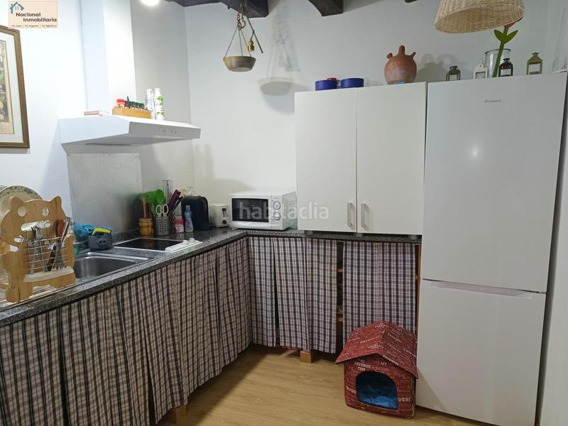 Foto 40808e79-bce8-403e-934b-3d38baf73f3e. Maison dans Tabanera la Luenga