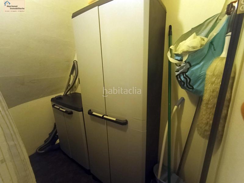 Foto 5c1371e0-20b0-4696-9441-03939fd43020. Maison dans Tabanera la Luenga