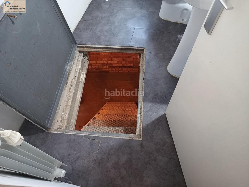 Foto 6ad65a8b-60eb-432c-90d9-90efb9da517a. Maison dans Tabanera la Luenga