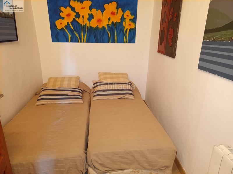 Foto 74a1a4c4-6387-4e72-9e1e-98882ab8ac35. Maison dans Tabanera la Luenga