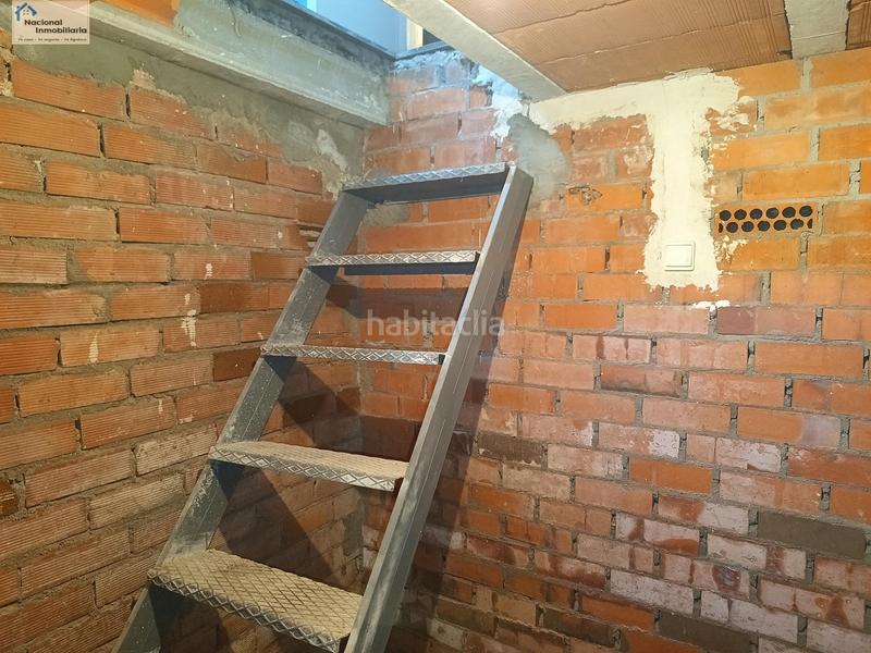 Foto 86cf8d84-8f40-4a12-85d4-19377fa540d3. Maison dans Tabanera la Luenga