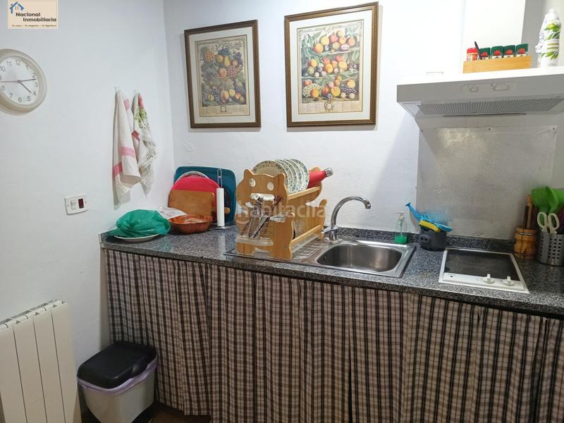 Foto 9947b47d-ed5b-4e9d-9b59-c44685aa6ea1. Maison dans Tabanera la Luenga