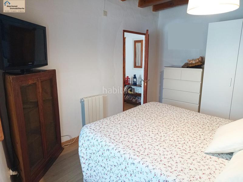 Foto cdf84ecd-7525-439b-8a59-b835c055b66c. Maison dans Tabanera la Luenga