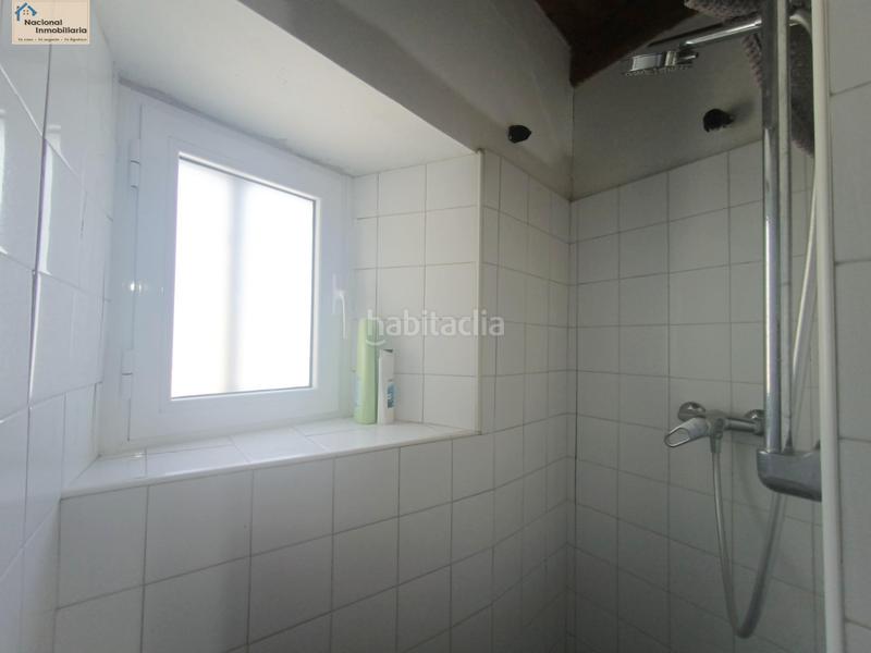 Foto ec7b8e03-e32d-4137-bc0d-ca5d53f317c1. Maison dans Tabanera la Luenga