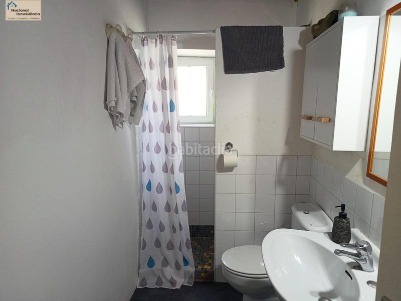 Foto f627c4c8-1c1b-4d00-b81f-9e223ccb372e. Maison dans Tabanera la Luenga