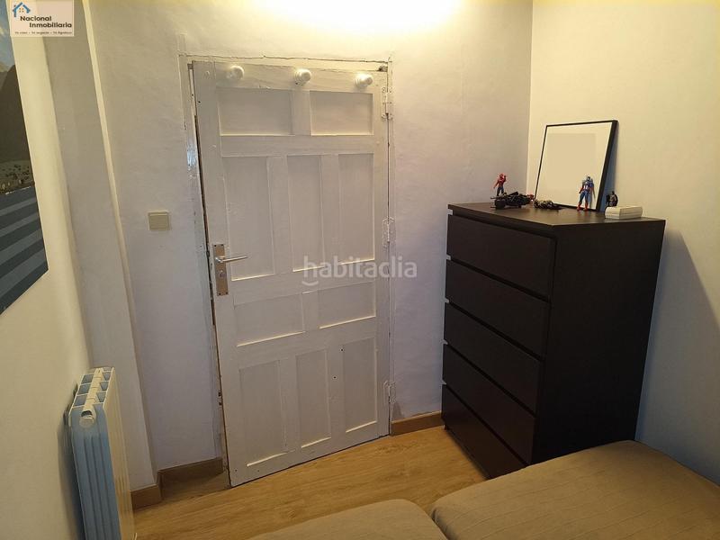 Foto f7e9565b-28cd-4617-8981-a473d0e1bb0d. Maison dans Tabanera la Luenga