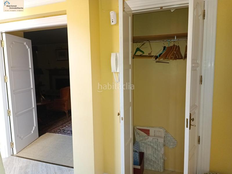 Foto dcfbd3ea-7236-48e7-8d03-4d113d0a3589. Dúplex piso duplex en edificio emblematico en San Ildefonso