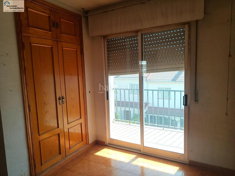 Foto 17982cb1-f59d-4a71-beb4-bef1bfeccc7f. Casa a schiera con riscaldamento parcheggio in Los Ángeles de San Rafael Espinar (El)