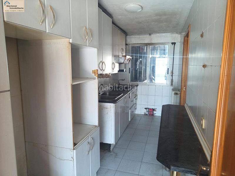 Foto 2ebb1cb7-560d-4555-857c-af5b3ac97893. Casa a schiera con riscaldamento parcheggio in Los Ángeles de San Rafael Espinar (El)