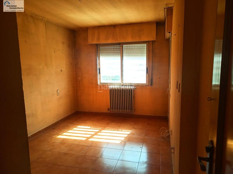 Foto 5f40aa80-7997-41bf-aa2d-7f141dd084a6. Casa a schiera con riscaldamento parcheggio in Los Ángeles de San Rafael Espinar (El)
