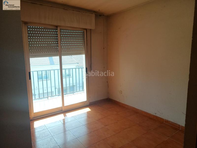 Foto d845e655-6e74-400d-932b-5a3d69072bdf. Casa a schiera con riscaldamento parcheggio in Los Ángeles de San Rafael Espinar (El)