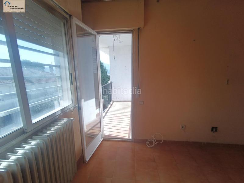 Foto d85949cf-21d0-4aa6-8c96-38939c31cd34. Casa a schiera con riscaldamento parcheggio in Los Ángeles de San Rafael Espinar (El)