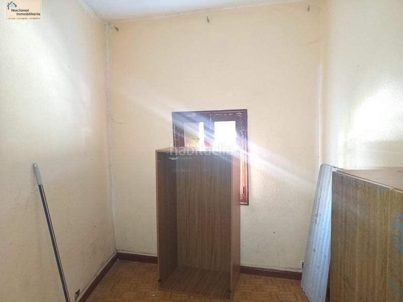 Foto 08c76ef9-e875-4bf0-a350-f2f3e80f0592. Maison dans Cuéllar
