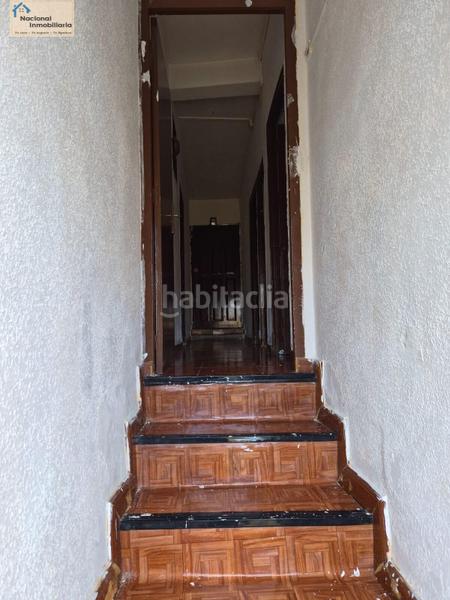 Foto 16b9ea40-f67d-4693-a540-f8aa1fe1bee4. Maison dans Cuéllar