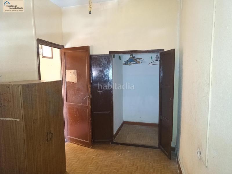 Foto 1f656096-d003-49a0-b273-5da430520b56. Maison dans Cuéllar