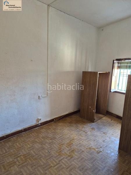 Foto 4f2aebc4-dd67-4000-9d9f-88f56e6905dd. Maison dans Cuéllar