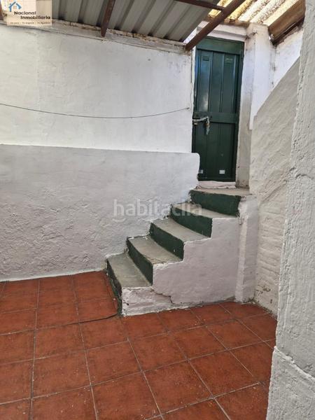 Foto 5aac722a-6ba2-4421-a148-dd7df904269a. Maison dans Cuéllar