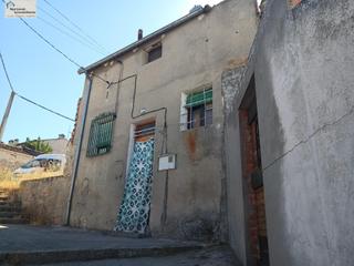 Casa  Calle rio cega. Casa para reformar