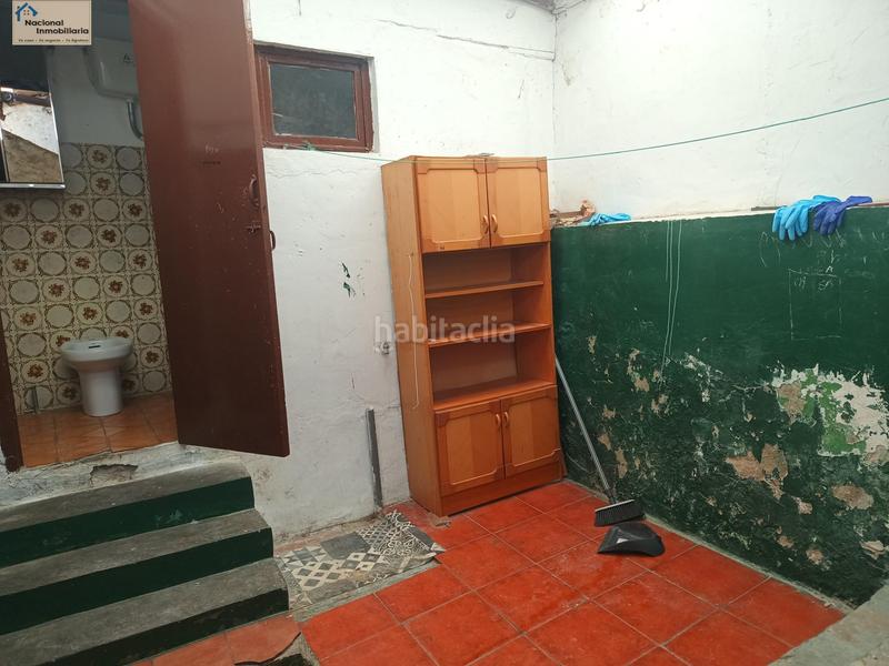 Foto 5ebebc9b-f6b4-4855-b25a-01ce56a7ece3. Maison dans Cuéllar