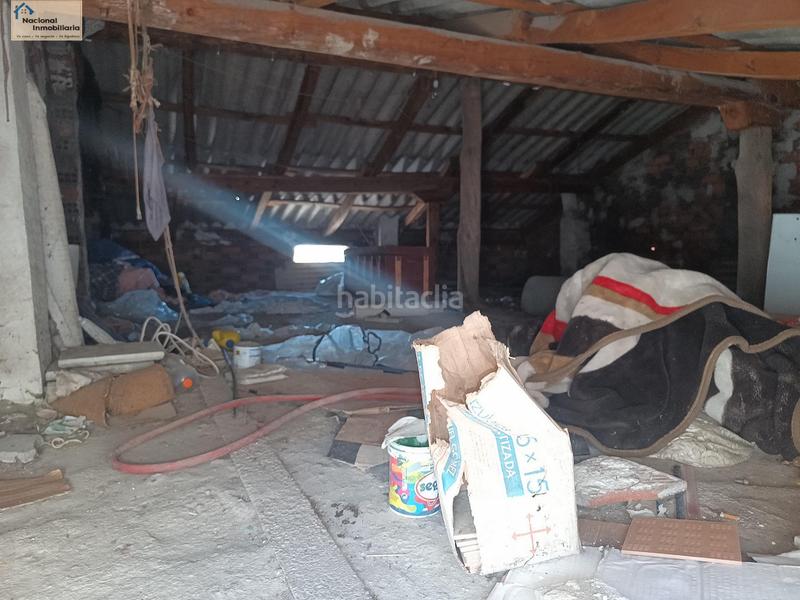 Foto 640a2d14-8909-42a4-8d6c-dd082ffebb64. Maison dans Cuéllar