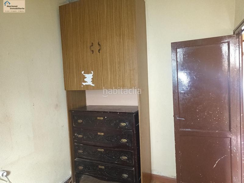 Foto 6c0164df-509f-4422-8297-51886000c062. Maison dans Cuéllar