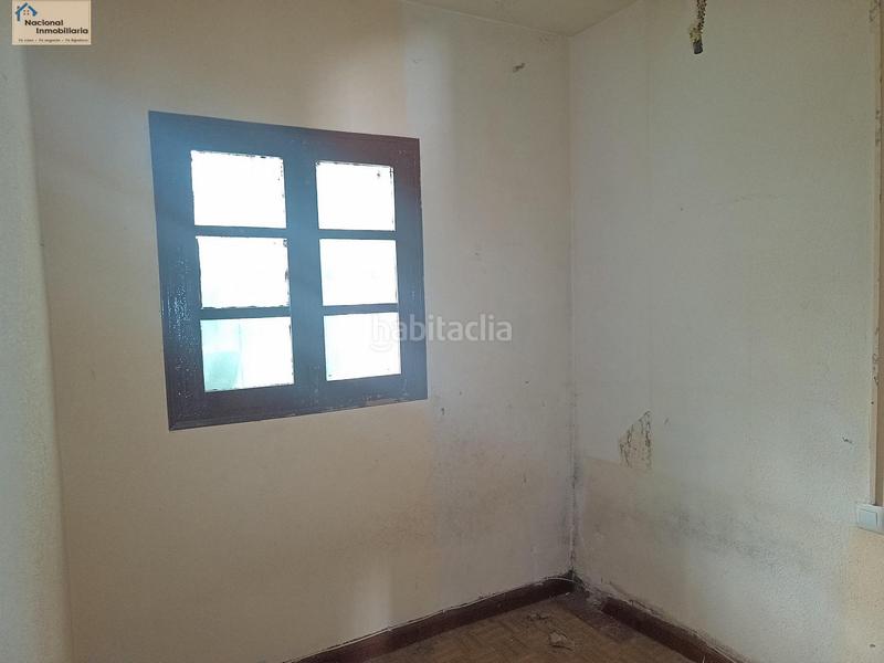 Foto 6ce89832-24f0-42ce-953c-f8085eb1601a. Maison dans Cuéllar