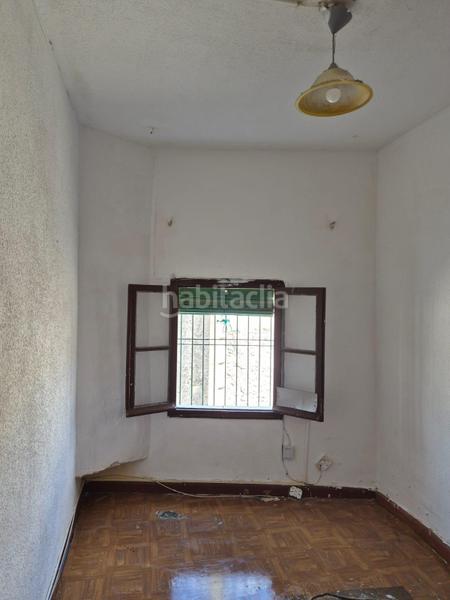 Foto 81e1ffd1-2780-47f1-9086-299ffd4f3ea2. Maison dans Cuéllar