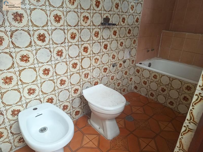 Foto a46878ed-8aef-4578-b2da-8881cc64029a. Maison dans Cuéllar