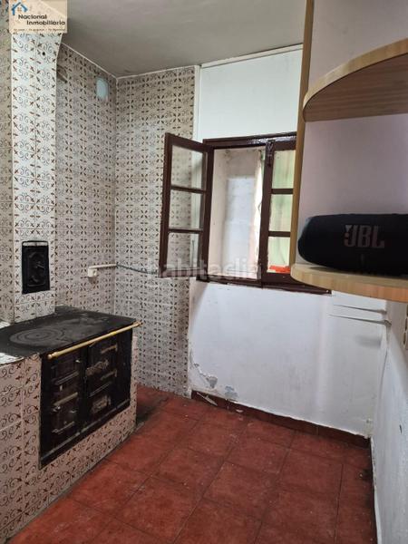 Foto b2a9afe2-b1ce-476c-bb5a-54ae241c7eef. Maison dans Cuéllar