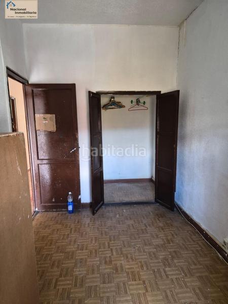 Foto b5365d51-e81a-44e2-97b0-e97a8f63c292. Maison dans Cuéllar