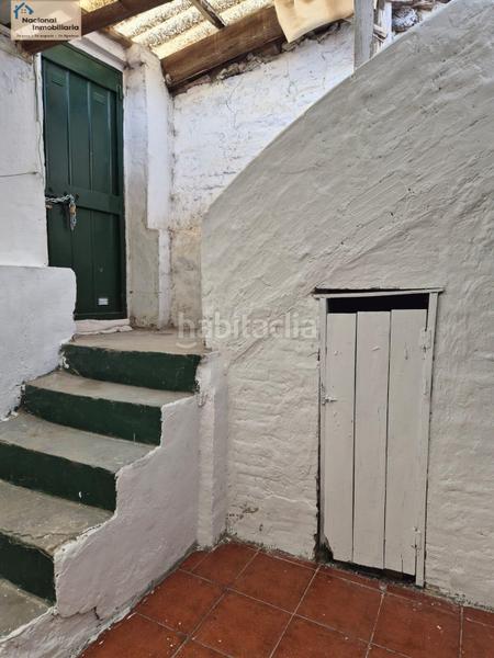 Foto beff27e4-12a5-48ee-aeaf-1d86c5e3f0fb. Maison dans Cuéllar
