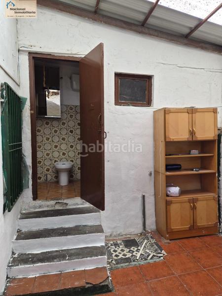 Foto d3cea074-7f87-4e56-aa2f-ca4f35001aa1. Maison dans Cuéllar