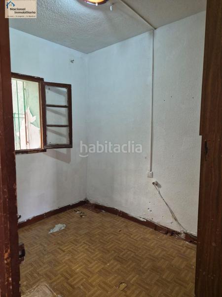 Foto dca1b72b-7ff5-4252-8509-4f120ef5fa3c. Maison dans Cuéllar
