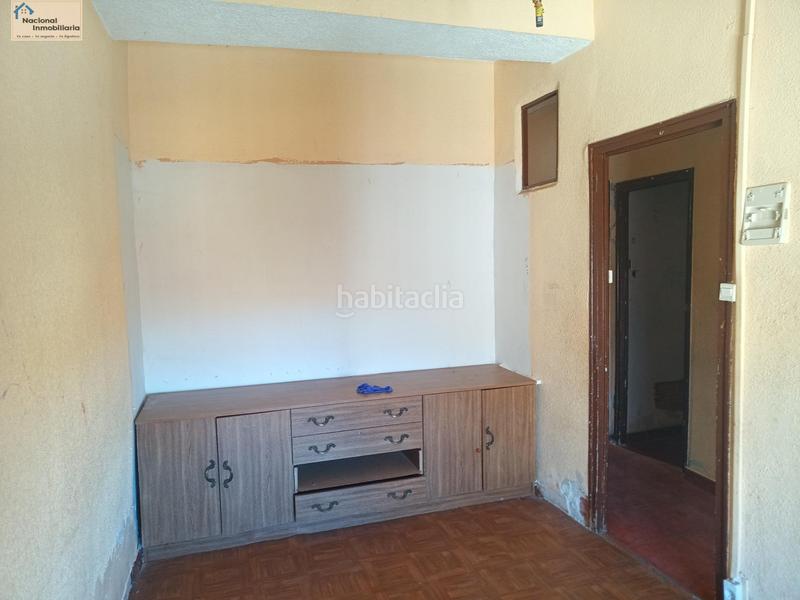 Foto e092c07f-1ab0-4051-940c-9b19a2563a0c. Maison dans Cuéllar